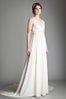 LAVENDER-DRESScropped