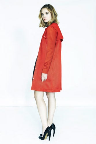 KATIE-ERMILIO-SS13-LOOKBOOK-EMAIL-RES-19