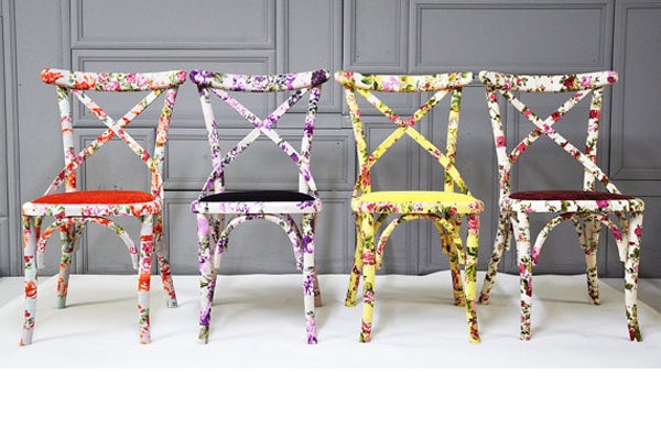 02-Etsy---Thonet-Chairs