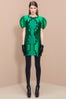 look2