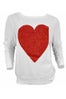 valentines day outfits
