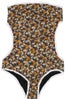 13-Undrest-$78