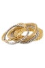 hm-5packbracelets-9