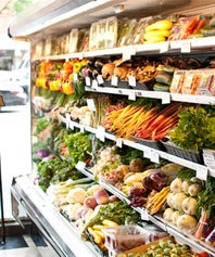 foragers-main