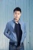 04_Danny-33