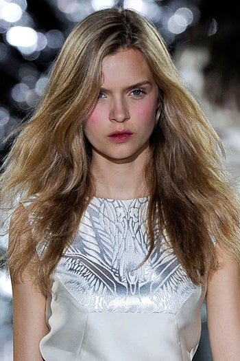 valentines-day-beauty-tips-hair