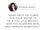 ChiTrainerTips_Stephanie