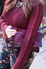 Oxblood_High-Fashion-4-Les_CROPslide