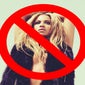 beyonce-1