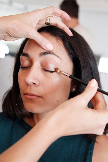 03_makeup_step1_MG_2044