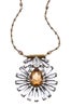 sorelli-daisystatementnecklace-240