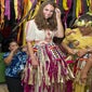 katemiddleton