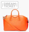 dream-ticket-op