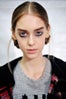 MarcJacobs_10