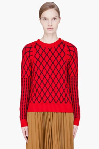 SSENSE_final