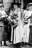 suffragette