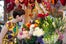 11_066_Flower Shop