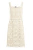 Alternative Wedding Dress Ideas - Stylish Alternative Wedding Dress