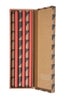 21B17AMUL_large