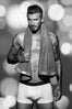 david-beckham-2