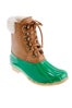 jcrew_FINAL