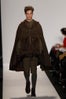academy of art fall 2012