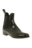 juju-dugoutchelseawellyboot-45