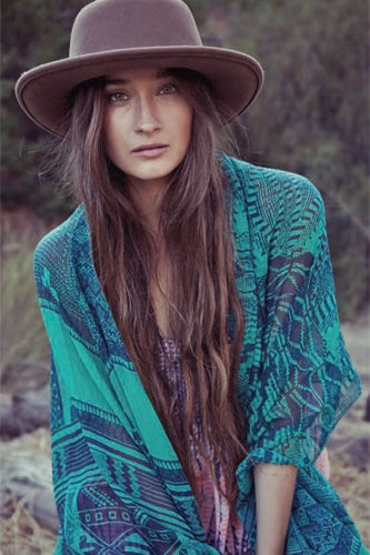 CV_Spring_13_Lookbook-7-2
