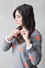 12_14_KnitBand_011713_027_Step4