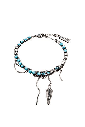 Zoe-Kravitz-for-SWAROVSKI-CRYSTALLIZED