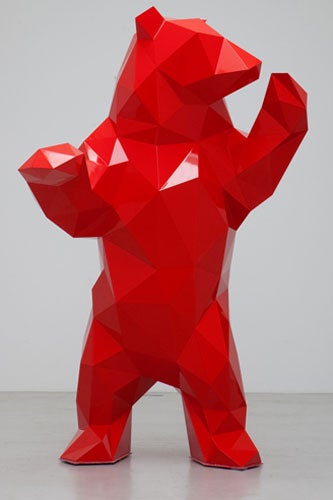 08_Phillips-Collection_2