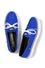 kedsFINAL