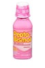 oscars-red-carpet-beauty-secrets-pepto