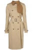 2_trenchcoat_topshop_250