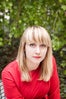 05_20120510-laurendriscoll_102-flat