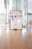 10_Design-Army_Pum_40slide