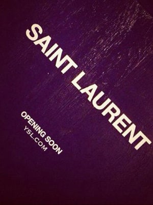 saint_laurent