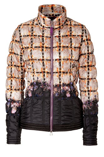 jet-set_stylebop_1275
