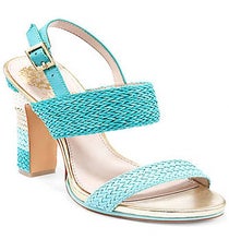 Vince-Camuto-Adrien-High-Heel-Sandal_Lord-and-Taylor_118