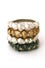 alternative wedding bands