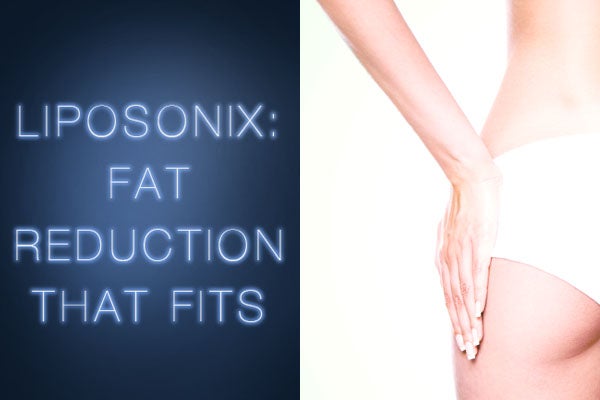FutureOfPlasticSurgery_0003_Liposonix