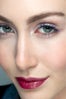 colored-mascara-makeup-tips-blue1