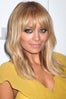 makeup-mistakes-nicole-richie