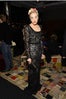 Mia-Moretti-