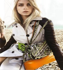 cara-delevigne-burberry