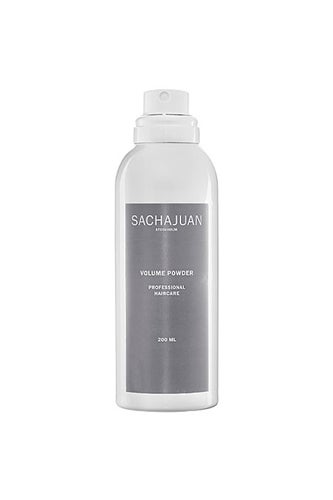sachaFINAL