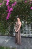 10 IMG_0269ed