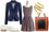 interview outfits