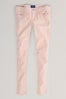 americaneagle-americaneagle-39