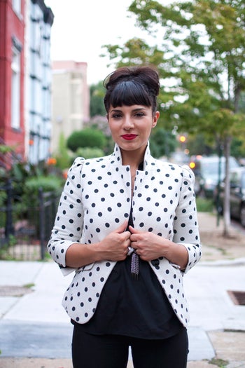 11_Loulou-Polka-Dots6